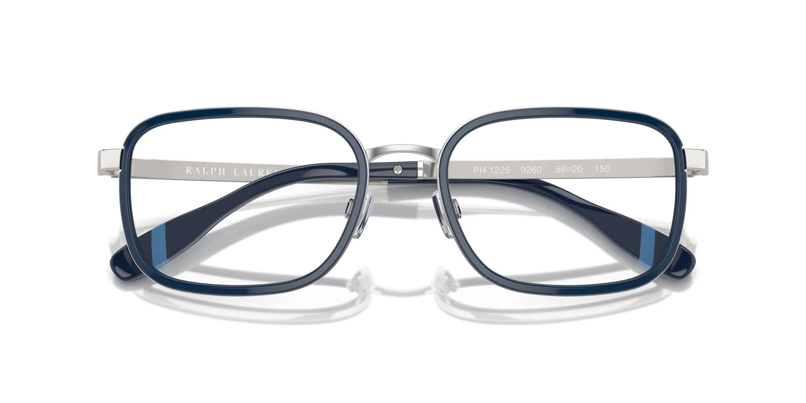 Polo 1225 Eyeglasses - view 24